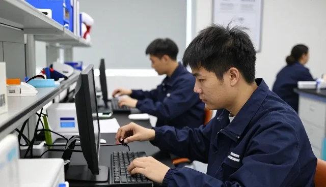 项目包括平面有哪些特点？