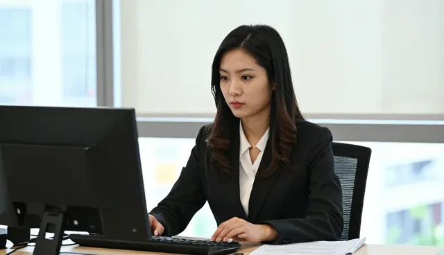制造业平台兼容性如何实现精准投放