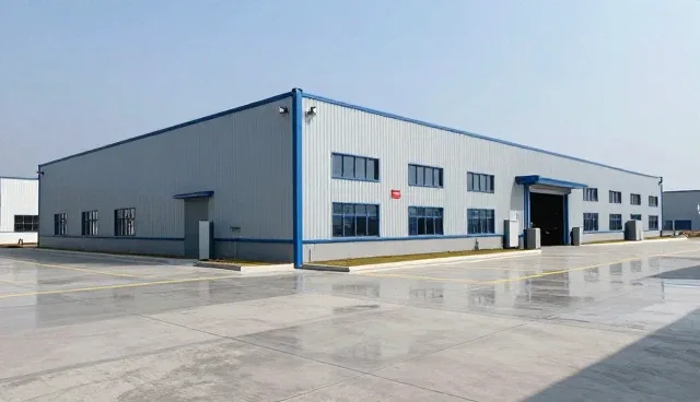 用户行为分析如何驱动平面项目优化升级