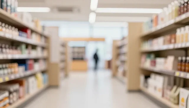 直播运营中理解偏差的5大检查要点