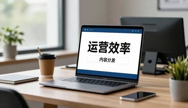 如何优化品牌VI设计以提升广告投放效果