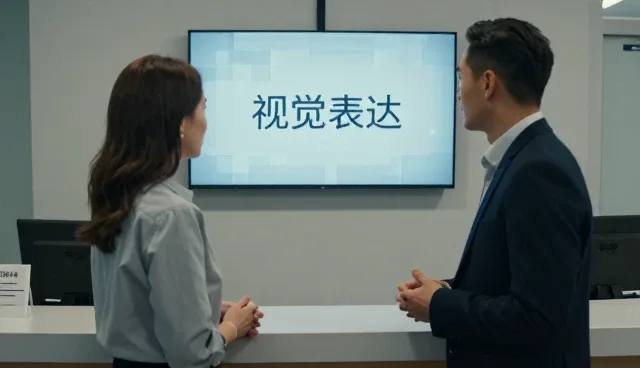 提升品牌VI视觉表现的实用建议与日常维护要点
