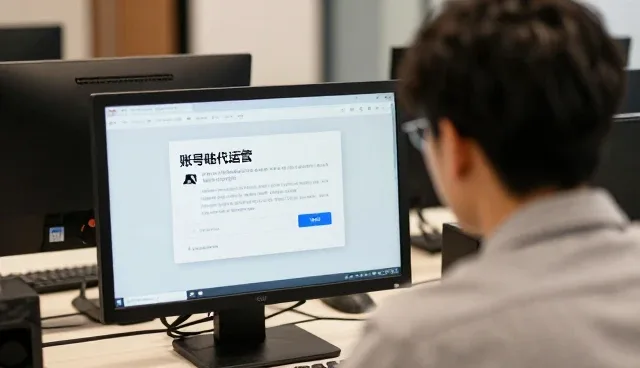 制造业精准营销如何应对复杂生产环境