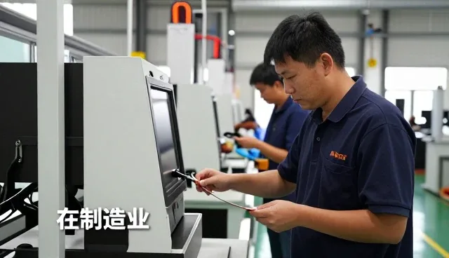 户外场地为什么需要项目包括平面？