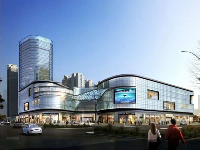 宝安区简易洁净棚定做价格