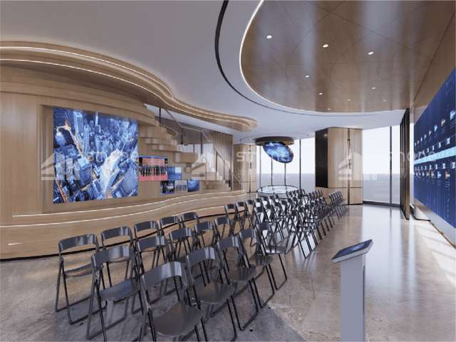 瓷砖上色机怎么操作