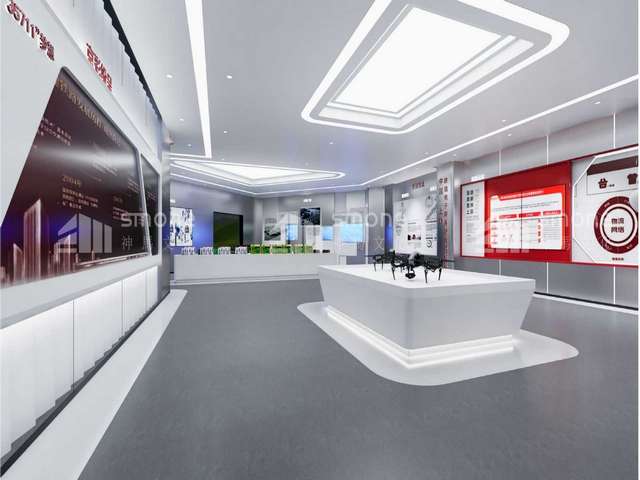 触屏多媒体教学一体机厂家供应