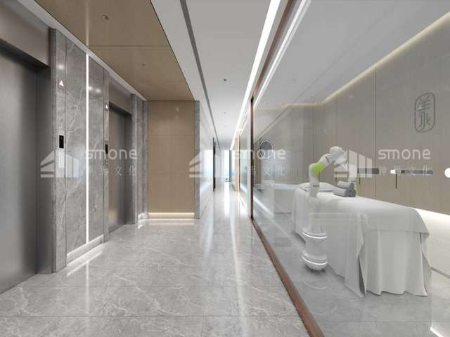 触屏多媒体教学一体机厂家供应