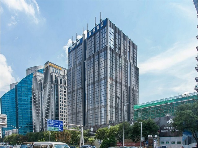 编制工程项目可行性研究报告公司